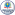 CÂMARA MUNICIPAL DE DIVINO