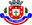 Câmara Municipal de Dom Viçoso