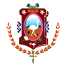 Câmara Municipal de Emas