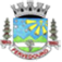 Câmara Municipal de Fervedouro