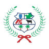 Câmara Municipal de Formoso