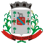 Câmara Municipal de General Carneiro