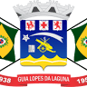 Câmara Municipal de Guia Lopes da Laguna