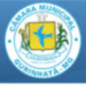Câmara Municipal de Gurinhata