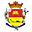 Câmara Municipal de Iperó