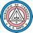 Câmara Municipal de Itaguaçu