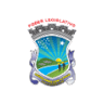 Câmara Municipal de Itaitinga