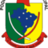 Câmara de Itamarati de Minas