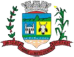Câmara Municipal de Itambé do Mato Dentro