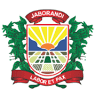 Câmara Municipal de Jaborandi