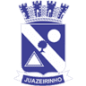 CAMARA MUNICIPAL DE JUAZEIRINHO
