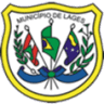Câmara Municipal de Lages