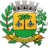 Câmara Municipal de Macaubal