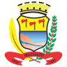 Câmara Municipal de Machado