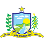 Câmara Municipal