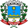 Câmara Municipal de Mairi