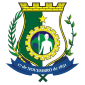 Câmara Municipal de Maranguape