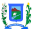 Câmara Municipal de