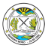 Legislative power