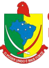Câmara Municipal de Vereadores de Mato Leitão