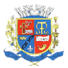 CÂMARA MUNICIPAL DE MERCÊS
