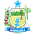Câmara Municipal de Meruoca