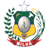 Câmara Municipal de Milhã