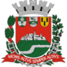 Câmara Municipal de Monte Alto