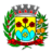 Câmara Municipal de Monte Azul Paulista
