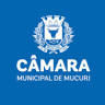 Câmara Municipal de Mucuri