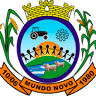 Câmara Municipal de Mundo Novo
