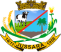 Câmara Municipal de Jussara