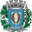 Câmara Municipal de Narandiba
