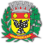 Câmara Municipal Nhandeara