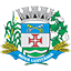Câmara Municipal Nova Luzitânia