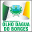 Câmara Municipal de Olho D'Água dos Borges