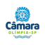 Câmara Municipal de Olímpia
