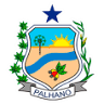 Câmara Municipal de Palhano