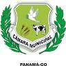 camarapanama