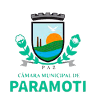Câmara Municipal de Paramoti