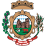 Câmara Municipal de Pedras Altas