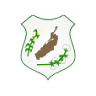 Câmara Municipal de Pereiro