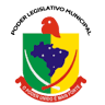 Câmara Municipal de Pimenta - MG
