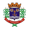 Câmara Municipal de Porto Vitória