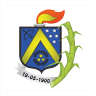 Câmara Municipal de Quipapá