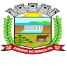 Câmara Municipal de Reserva do Iguaçu