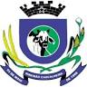 Câmara Municipal de Ribeirão Cascalheira