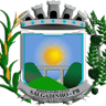 Câmara Municipal de Salgadinho