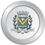 Câmara Municipal de Santa Fé do Sul