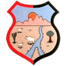 Câmara Municipal de Santana de Mangueira
